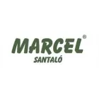BAR MARCEL SANTALÓ