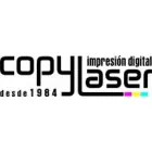 COPYLASER IMPRESIÓN DIGITAL