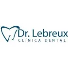 CLINICA DENTAL DOCTOR LEBREUX TOBOSO S.L.