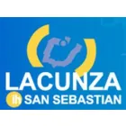 LACUNZA INTERNATIONAL HOUSE