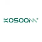 KOSOOM.ES