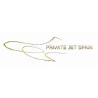 PRIVATEJETSPAIN.COM