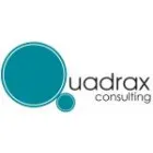 QUADRAX CONSULTING, S.L.