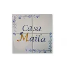 RESTAURANTE CASA MAILA