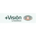 MASVISIÓN GRUPO ÓPTICO, S.A.