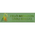 I.E.S. FELO MONZON GRAU BASSAS