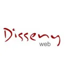 DISSENY-WEB.NET
