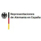 EMBAJADA DE LA REPÚBLICA FEDERAL DE ALEMANIA