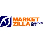 MARKETZILLA AGENCIA SEO