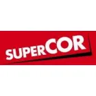 SUPERCOR EXPRES