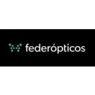FEDEROPTICOS CELMA