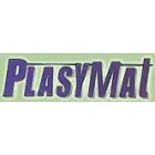PLASYMAT S.L.