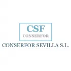 CSF CONSERFOR