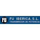 TRANSMISIONES F.U. IBERICA S. L.