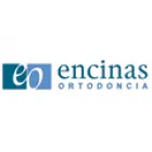 ÍÑIGO ENCINAS GOENECHEA DENTISTAS EN BADAJOZ