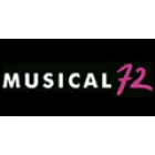 MUSICAL 72