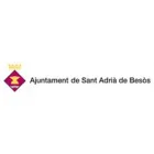 AJUNTAMENT DE SANT ADRIÀ DE BESÒS