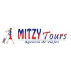 MITZY TOURS