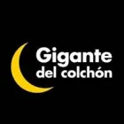 GIGANTE DEL COLCHÓN