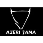 CATERING AZERI JANA