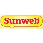 SUNWEB. ES