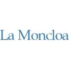 COMPLEJO DE LA MONCLOA