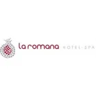 HOTEL & SPA LAROMANA