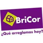 BRICOR