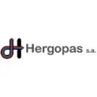 HERGOPAS S.A.