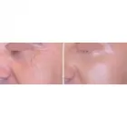 BELLA MUCI(BELLEZA DE LA MUJER CANARIA Y INTERNACIONAL)