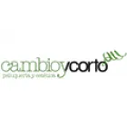 CAMBIO Y CORTO