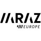 MRAZ EUROPE - EXPERTOS EN TUNING, RACING Y REPROGRAMACIÓN