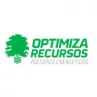 OPTIMIZA RECURSOS SL