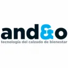 ZAPATERÍA AND&O