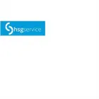 HSG SERVICE GRUP