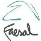 FAESAL