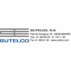 SUTELCO