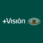 +VISIÓN ADEJE