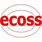 ECOSS SISTEMES DE SEGURETAT