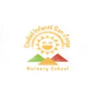CIUDAD INFANTIL SAN JORGE - NURSERY SCHOOL