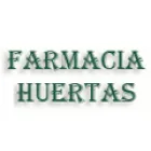 FARMACIA HUERTAS