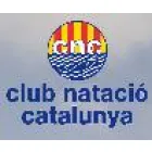 CLUB NATACIO CATALUNYA