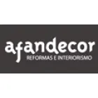 AFANDECOR