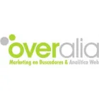 TÁCTICAS ONLINE OVERALIA