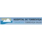 CONGRESOS TORREVIEJA SALUD