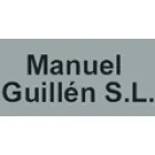 MANUEL GUILLÉN S.L.