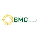 BMC PROYECTOS