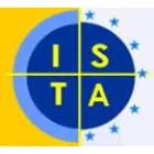 COLEGIO INTERNACIONAL SANTO TOMAS DE AQUINO