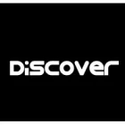 TIENDA DISCOVER