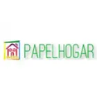 PAPELHOGAR